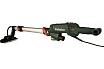 Шлифмашина для стен и потолков Metabo LSV 5-225 Comfort 600136000