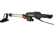 Шлифмашина для стен и потолков Metabo LSV 5-225 Comfort 600136000