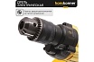 Безударная дрель Hanskonner HID2175