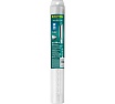 Зубило канальное для перфораторов SDS-Plus (22x250 мм) ALLIGATOR Kraftool 29328-22-250_z01
