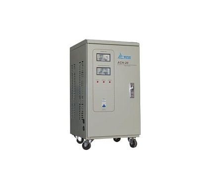 Стабилизатор ТСС АСН-20 501008