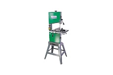 Ленточная пила по дереву Holzstar HBS 261-2 5902426