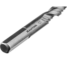Сверло по бетону Kraftool Extreme 10x120 мм 29166-120-10