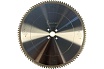 Диск HM 400x3.8/3.2х32/30 мм, Z=96, TFP Галифакс 1400004