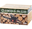 Бензопила Enifield EN 5220