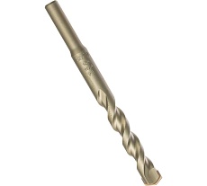 Сверло по бетону PerfectPower (14х150 мм) HAWERA F00Y202015