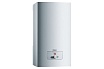 Электрический котел Vaillant eloBLOCK VE 9/14 0010023655