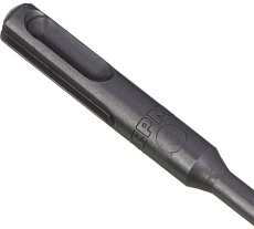 Бур 4-х гранный Ермак SDS-plus 6x200/260 мм 654-167