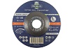 Круг отрезной FORMING CD277 metal&Inox T42, 125x0.9x22.23 PROBOS 27765511