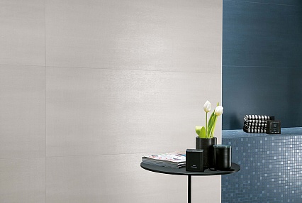 Керамогранит Atlas Concorde Mek Light 45x90 см, AT96