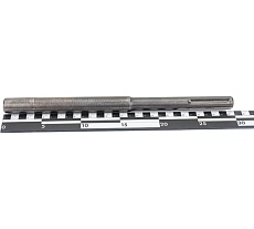 Хвостовик SDS-MAX для бучарды Пневмо-Трейд SDS-MAX-B22-300