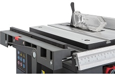 Циркулярная пила JET Performax PTS-3 909002M