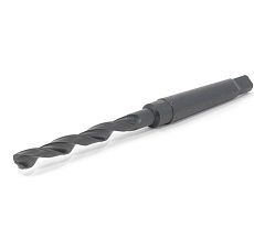 Сверло (13 мм; HSS; к/хв; КМ1; ГОСТ 10903-77) Beltools ri.159.2293