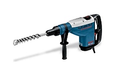 Перфоратор Bosch GBH 7-46 DE 0.611.263.321
