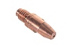 Наконечник контактный CuCrZr (10 шт; 1.0 мм; M8; 30 мм) Fubag FB.CTM8.30-10L