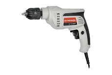 Дрель Интерскол Д-11/540 Т 226.1.0.40