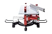 Универсальная торцовочная пила Redverg RD-MSU255-1200 6614998