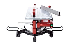 Универсальная торцовочная пила Redverg RD-MSU255-1200 6614998