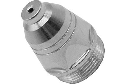 Сопло 1.3 мм PW P80 Basic 5 шт Оберон BSTET01310.5