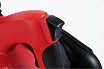 Погружная пила Elitech ПД 1255П