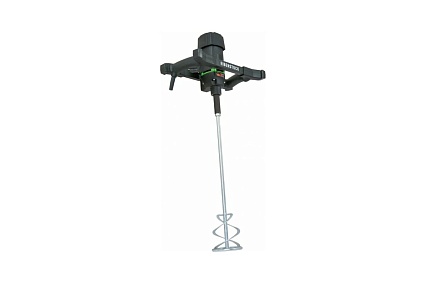 Миксер Eibenstock EHR 18.1 S Комплект, до 40 кг 077E1000