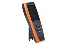 Анализатор качества воздуха Elitech Temtop lkc 1000s+ lkc1000s