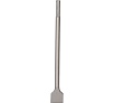 Долото SDS-max ASDSC1840050 (18х400х50 мм) AEG 4932479276