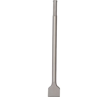 Долото SDS-max ASDSC1840050 (18х400х50 мм) AEG 4932479276