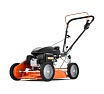 Газонокосилка Husqvarna LB 448S. Профи 9678633-01