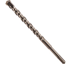 Бур SDS+ по бетону (14х210 мм) РОССНА Р860069