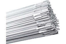 Пруток TIG 5356 АLMg5 (СВ-АМг5; 2 мм; 2.5 кг; длина 1 м) Gigant GRF-101