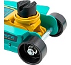 Домкрат подкатной гидравлический iLOFORCE 3т IF-T825010(61020)