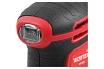 Виброшлифмашина Wortex LX 1334426