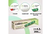 Комплект теплого пола Caleo Supermat 200-0,5-4,2 КА000001718
