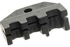 Матрица МПК-11 КВТ 74411