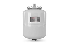 Бак расширительный для ГВС WDV 8 л AXIS WDV 8_А