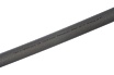 Трубка для теплоизоляции Energoflex 42/13-2 м EFXT042132SU Н0000005616