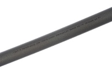 Трубка для теплоизоляции Energoflex 42/13-2 м EFXT042132SU Н0000005616