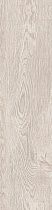 Керамогранит Laparet Vitus белый 14,8х59,7 см, L25