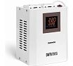 Настенный стабилизатор напряжения Daewoo DW-TM1kVA