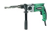 Ударная дрель Hikoki DV20VB2 DV20VB2NSZ