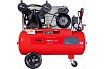 Компрессор Fubag VCF/50 СM3 440л/мин, 50 л, 10 бар, 2.2 кВт, 220 В 641273