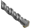 Бур SDS-plus (14х1000 мм) Vertextools 999-14-91000