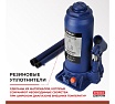 Гидравлический домкрат БелАК PREMIUM 10 т BAK.30016