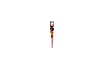 Отвертка EKF Master PH3x150 мм, 1000В ph-3-150-mas-in