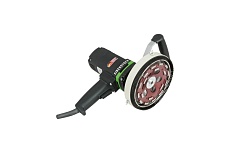 Машина для снятия штукатурки, краски Eibenstock EPF 1503 0651I000