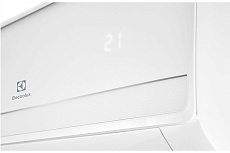 Сплит-система Electrolux Skandi EACS-07HSK/N3 комплект НС-1481644