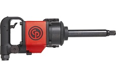 Пневматический ударный гайковерт Chicago Pneumatic CP7763D-6 3/4&quot; 8941077637