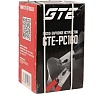 Пуско-зарядное устройство GTE 12В/30А, 24В/30А, 300А GTE-PC160