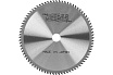 Диск пильный ТСТ по аллюминию (230х25.4 мм) Messer 10-40-235